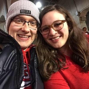 Meet your Posher, Dalton